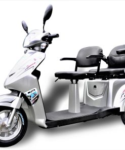 ECO ENGEL 503