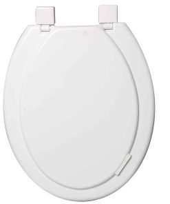 EISL KS WC-Sitz