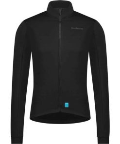ELEMENT Jacket