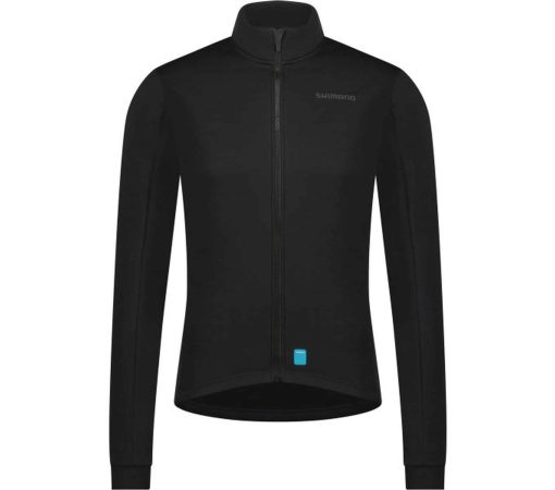 ELEMENT Jacket