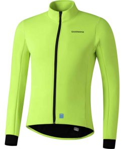 ELEMENT Jacket