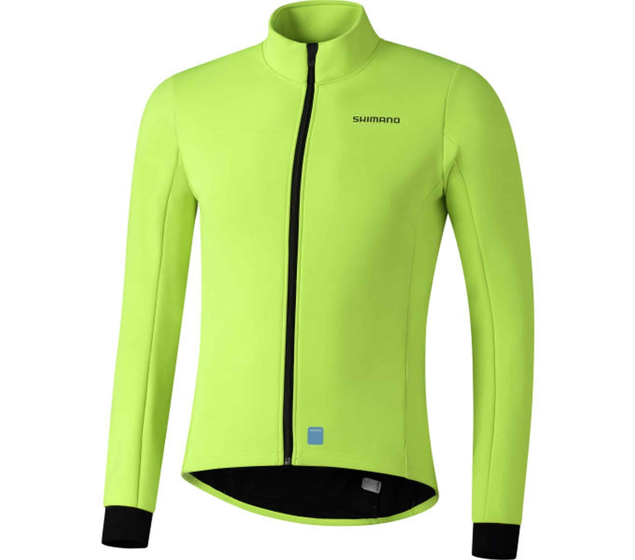 ELEMENT Jacket