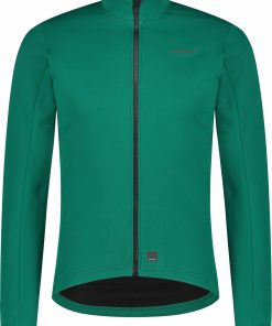 ELEMENT Jacket