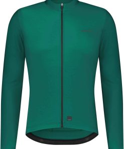 ELEMENT Long Sleeve Jersey