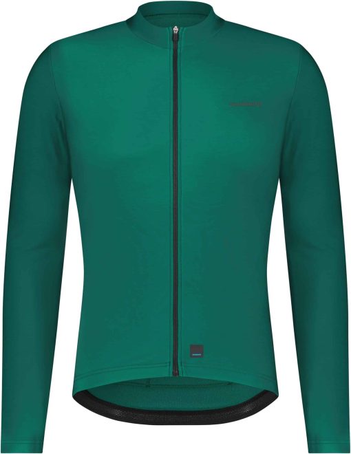 ELEMENT Long Sleeve Jersey