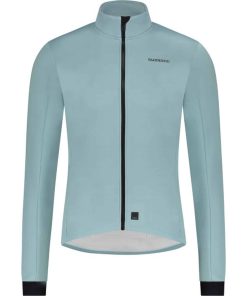 ELEMENT Long Sleeve Jersey