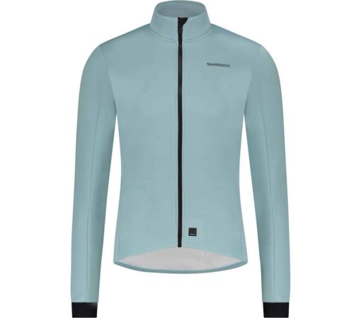 ELEMENT Long Sleeve Jersey