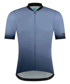 EVOLVE Avventura Short Sleeves Jersey