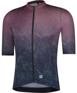 EVOLVE Short Sleeve Jersey