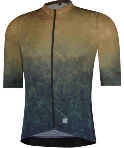 EVOLVE Short Sleeve Jersey