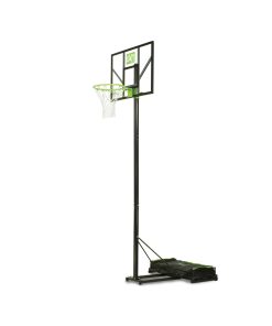 EXIT Comet Portable Basket