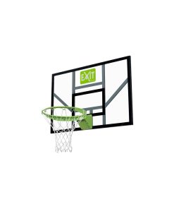 EXIT Galaxy Board + Dunkring + Netz