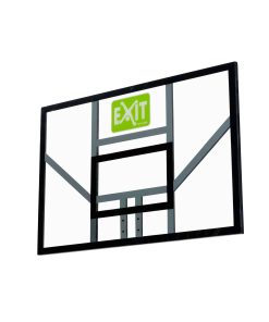 EXIT Galaxy Board (Polycarbonat)