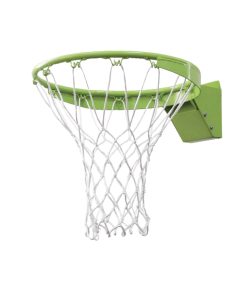 EXIT Galaxy Dunkring + Netz