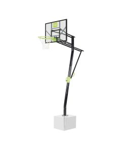 EXIT Galaxy Inground Basket