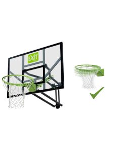 EXIT Galaxy Wall-mount-Dunkring