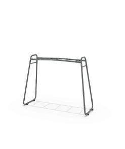 EXIT GetSet monkeybar MB200