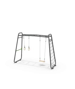 EXIT GetSet monkeybar MB210