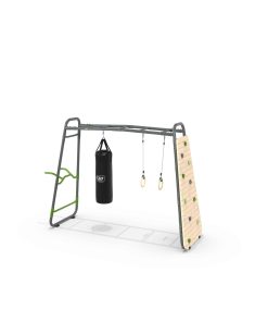 EXIT GetSet monkeybar MB220