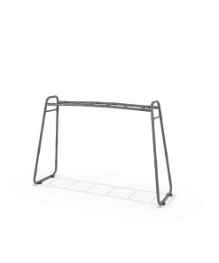 EXIT GetSet monkeybar MB300