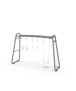 EXIT GetSet monkeybar MB310