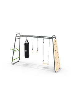 EXIT GetSet monkeybar MB320