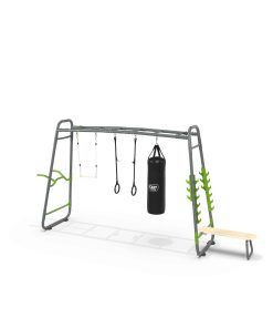 EXIT GetSet monkeybar MB330