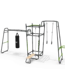 EXIT GetSet powerstation PS610