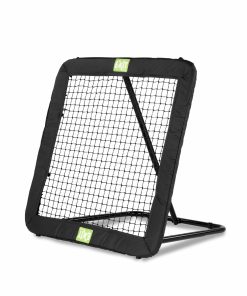 EXIT Kickback Rebounder L