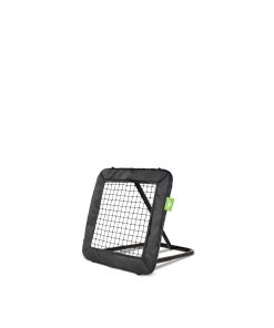 EXIT Kickback Rebounder M