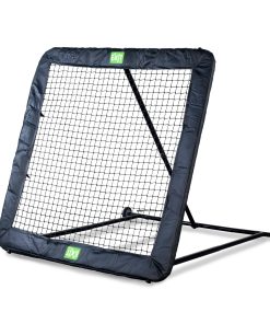 EXIT Kickback Rebounder XL