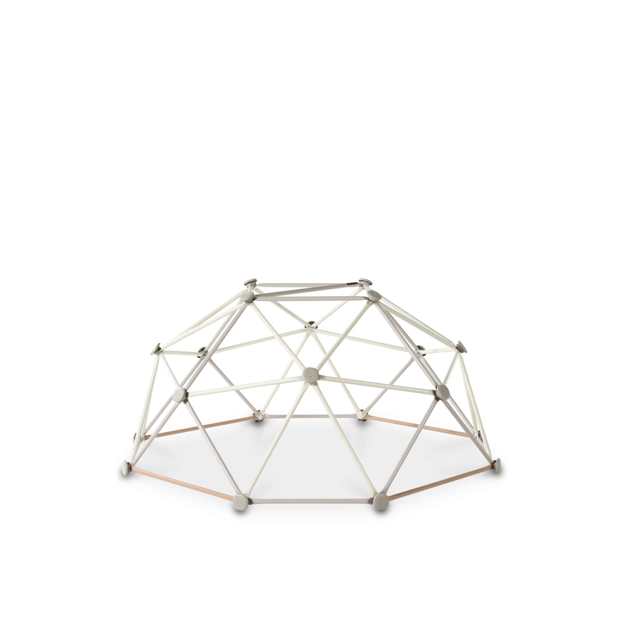 EXIT Metal Climbing Dome ø190cm - pastell