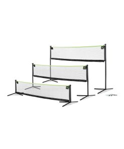 EXIT Multi Sport Net 3000