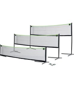 EXIT Multi Sport Net 5000