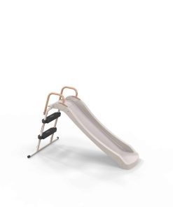 EXIT My First Slide - pastell