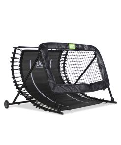 EXIT Rebounder Trainings Station