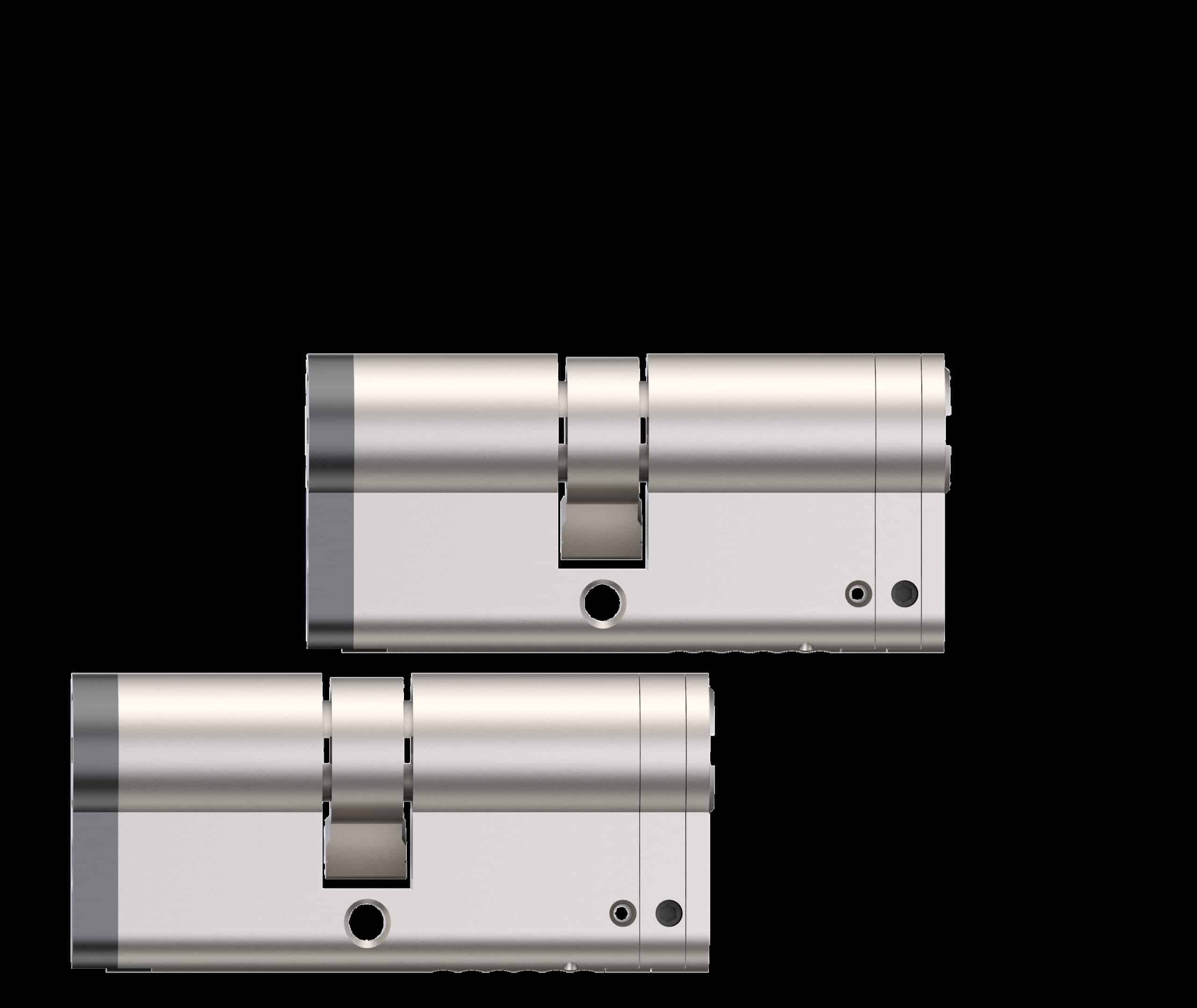 EZVIZ DL-JXSX verstellbarer Schließzylinder