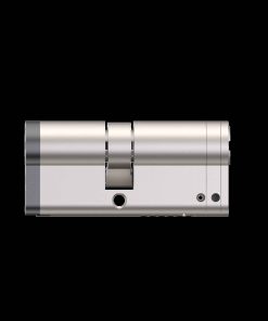 EZVIZ DL-JXSX/DIY verstellbarer Schließzylinder