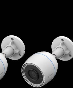 EZVIZ H3C 2MP WLAN Smart Home Kamera