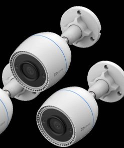 EZVIZ H3C 2MP WLAN Smart Home Kamera