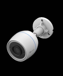 EZVIZ H3C 2MP WLAN Smart Home Kamera