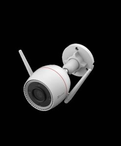 EZVIZ H3C 3MP WLAN Smart Home Kamera