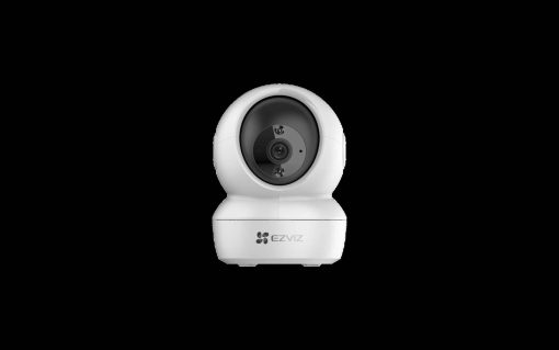 EZVIZ H6C 2MP Indoor PT Kamera