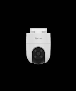 EZVIZ H8C 3MP Schwenk/Neige WLAN Kamera