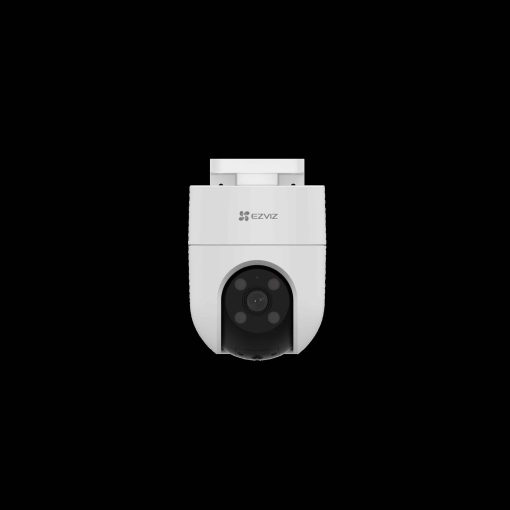 EZVIZ H8C 3MP Schwenk/Neige WLAN Kamera