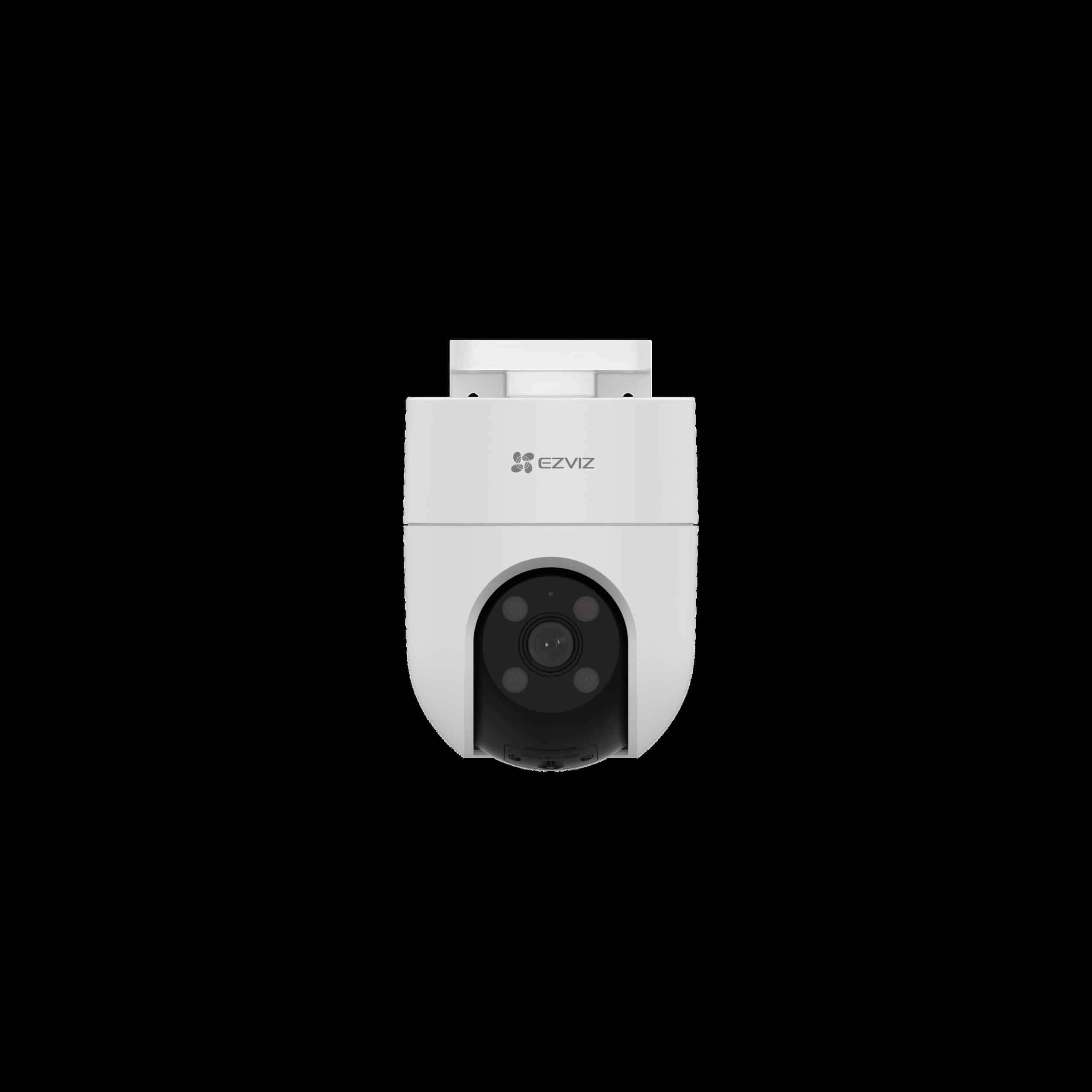 EZVIZ H8C 3MP Schwenk/Neige WLAN Kamera