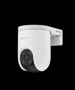 EZVIZ H8C PoE 3MP 2K Outdoor