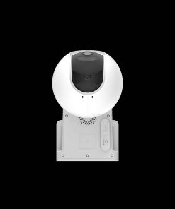 EZVIZ HB8 Outdoor Kamera mit Solar - Kit