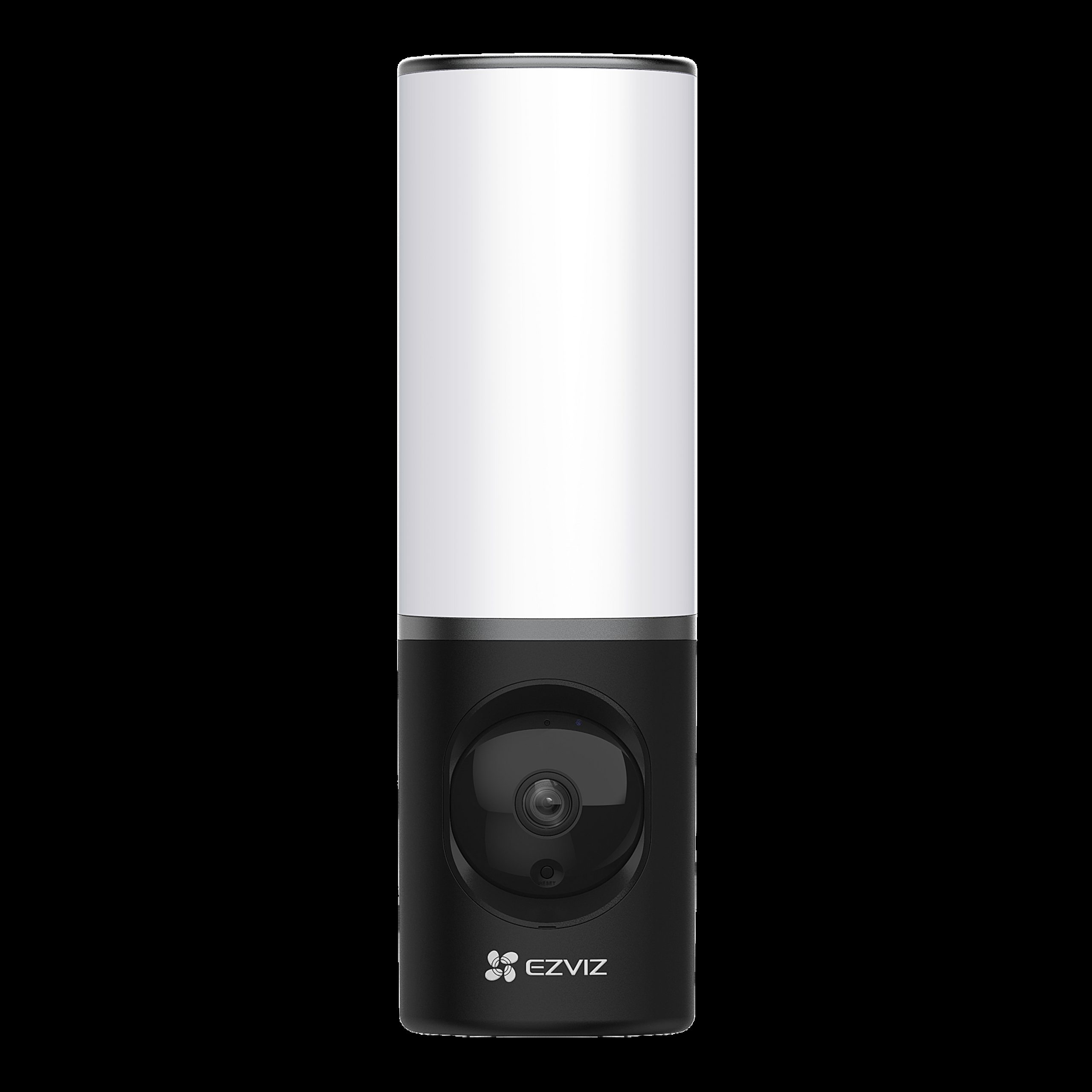 EZVIZ LC3 Smart Outdoor Security Light
