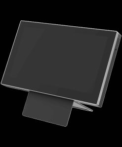 EZVIZ SD7 Intelligenter Bildschirm im Innenbereich